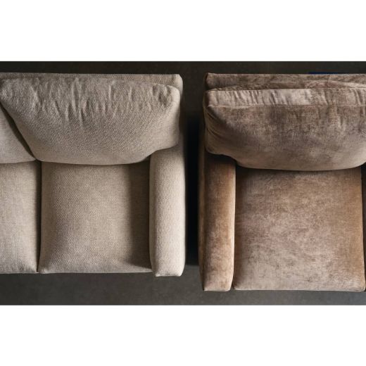 Picture of Comfort and Craft Sofa